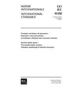 IEC 61502 Ed. 1.0 b IEC 61502 Ed. 1.0 b