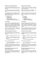 IEC 60384-20-1 Ed. 1.0 b:1996 IEC 60384-20-1 Ed. 1.0 b:1996