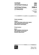 IEC 62326-4 Ed. 1.0 b IEC 62326-4 Ed. 1.0 b