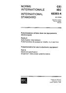 IEC 60393-4 Ed. 2.0 b IEC 60393-4 Ed. 2.0 b