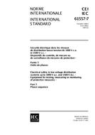 IEC 61557-7 Ed. 1.0 b:1997 IEC 61557-7 Ed. 1.0 b:1997