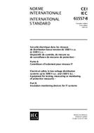 IEC 61557-8 Ed. 1.0 b:1997 IEC 61557-8 Ed. 1.0 b:1997