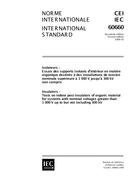 IEC 60660 Ed. 2.0 b IEC 60660 Ed. 2.0 b