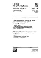IEC 60853-1 Ed. 1.0 b IEC 60853-1 Ed. 1.0 b