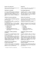 IEC 61880 Ed. 1.0 b IEC 61880 Ed. 1.0 b