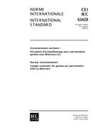 IEC 61428 Ed. 1.0 b IEC 61428 Ed. 1.0 b