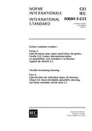 IEC 60684-3-213 Ed. 1.0 b IEC 60684-3-213 Ed. 1.0 b