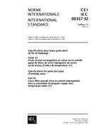 IEC 60317-32 Ed. 1.1 b IEC 60317-32 Ed. 1.1 b
