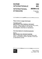 IEC 60394-3-2 Ed. 1.0 b IEC 60394-3-2 Ed. 1.0 b
