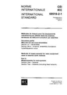 IEC 60510-2-1 Ed. 1.0 b IEC 60510-2-1 Ed. 1.0 b