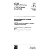 IEC 60642-2 Ed. 1.0 b IEC 60642-2 Ed. 1.0 b