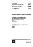 IEC 60654-2 Ed. 1.0 b IEC 60654-2 Ed. 1.0 b