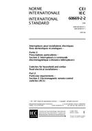 IEC 60669-2-2 Amd.1 Ed. 2.0 b:1997 IEC 60669-2-2 Amd.1 Ed. 2.0 b:1997
