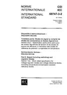 IEC 60747-3-2 Ed. 1.0 b IEC 60747-3-2 Ed. 1.0 b