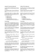 IEC 60748-22-1 Ed. 2.0 b IEC 60748-22-1 Ed. 2.0 b
