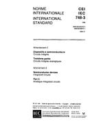 IEC 60748-3 Amd.2 Ed. 1.0 b:1994 IEC 60748-3 Amd.2 Ed. 1.0 b:1994