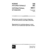 IEC 60911 Ed. 1.0 b IEC 60911 Ed. 1.0 b