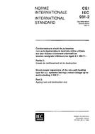 IEC 60931-2 Ed. 2.0 b IEC 60931-2 Ed. 2.0 b