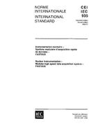 IEC 60935 Ed. 2.0 b IEC 60935 Ed. 2.0 b