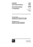 IEC 61739 Ed. 1.0 b IEC 61739 Ed. 1.0 b