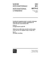 IEC 60774-2 Ed. 1.0 b IEC 60774-2 Ed. 1.0 b