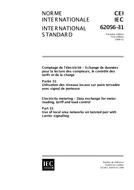 IEC 62056-31 Ed. 1.0 b