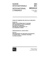 IEC 60534-6-2 Ed. 1.0 b IEC 60534-6-2 Ed. 1.0 b