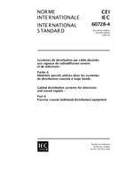 IEC 60728-4 Ed. 2.0 b:2000 IEC 60728-4 Ed. 2.0 b:2000