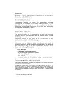 IEC 60738-1-1 Ed. 2.0 en:1998 IEC 60738-1-1 Ed. 2.0 en:1998