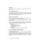IEC 60738-1-3 Ed. 1.0 en:1998 IEC 60738-1-3 Ed. 1.0 en:1998