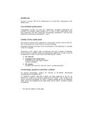 IEC 60938-2-1 Ed. 1.0 en:1999 IEC 60938-2-1 Ed. 1.0 en:1999