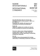 IEC 61557-10 Ed. 1.0 b:2000 IEC 61557-10 Ed. 1.0 b:2000