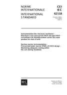 IEC 62118 Ed. 1.0 b IEC 62118 Ed. 1.0 b