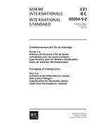 IEC 60264-5-2 Ed. 1.0 b