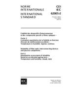 IEC 62005-2 Ed. 1.0 b IEC 62005-2 Ed. 1.0 b