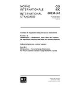 IEC 60534-3-2 Ed. 2.0 b IEC 60534-3-2 Ed. 2.0 b