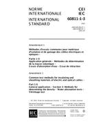 IEC 60811-1-3 Amd.1 Ed. 2.0 b:2001 IEC 60811-1-3 Amd.1 Ed. 2.0 b:2001