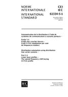 IEC 61334-5-1 Ed. 2.0 b IEC 61334-5-1 Ed. 2.0 b