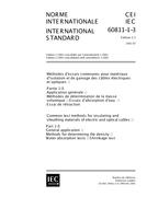 IEC 60811-1-3 Ed. 2.1 b IEC 60811-1-3 Ed. 2.1 b