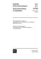 IEC 62088 Ed. 1.0 b IEC 62088 Ed. 1.0 b