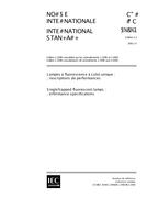 IEC 60901 Ed. 2.2 b IEC 60901 Ed. 2.2 b