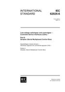 IEC 62026-6 Ed. 1.0 en IEC 62026-6 Ed. 1.0 en