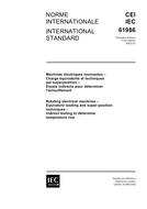 IEC 61986 Ed. 1.0 b IEC 61986 Ed. 1.0 b