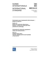 IEC 60512-4-3 Ed. 1.0 b IEC 60512-4-3 Ed. 1.0 b