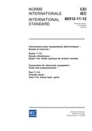 IEC 60512-11-12 Ed. 1.0 b IEC 60512-11-12 Ed. 1.0 b