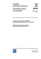 IEC 60848 Ed. 2.0 b:2002 IEC 60848 Ed. 2.0 b:2002
