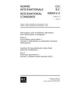 IEC 60669-2-2 Ed. 2.1 b:2002 IEC 60669-2-2 Ed. 2.1 b:2002