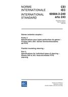 IEC 60684-3-240 Ed. 2.0 b IEC 60684-3-240 Ed. 2.0 b