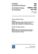 IEC 60684-3-400 Ed. 2.0 b IEC 60684-3-400 Ed. 2.0 b