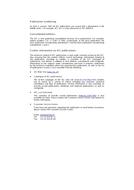 IEC 60748-23-4 Ed. 1.0 en IEC 60748-23-4 Ed. 1.0 en